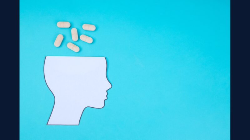 RSS psiquiatria: ECT, contenção e psicotrópicos