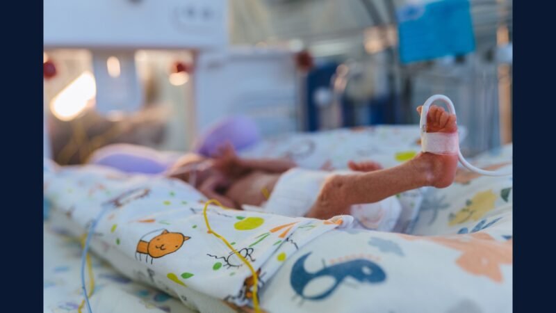 RSS UTI pediátrica: sepse, ECMO pedi, VM