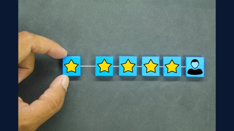 Score ESG Hospitalar: O Que Compoe