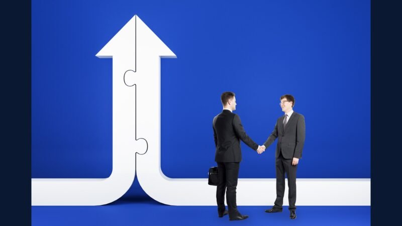 Plano sucessão RT PGRSS — quando RT muda
