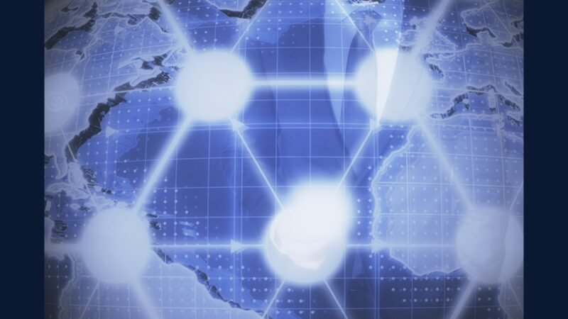 Sustentabilidade na clínica: KPIs práticos de RSS