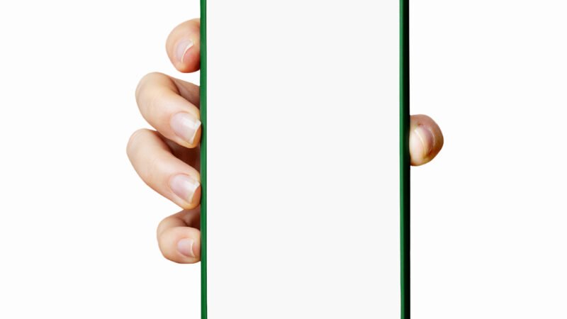 As 10 perguntas que dentistas e médicos mais mandam para o engenheiro ambiental por WhatsApp