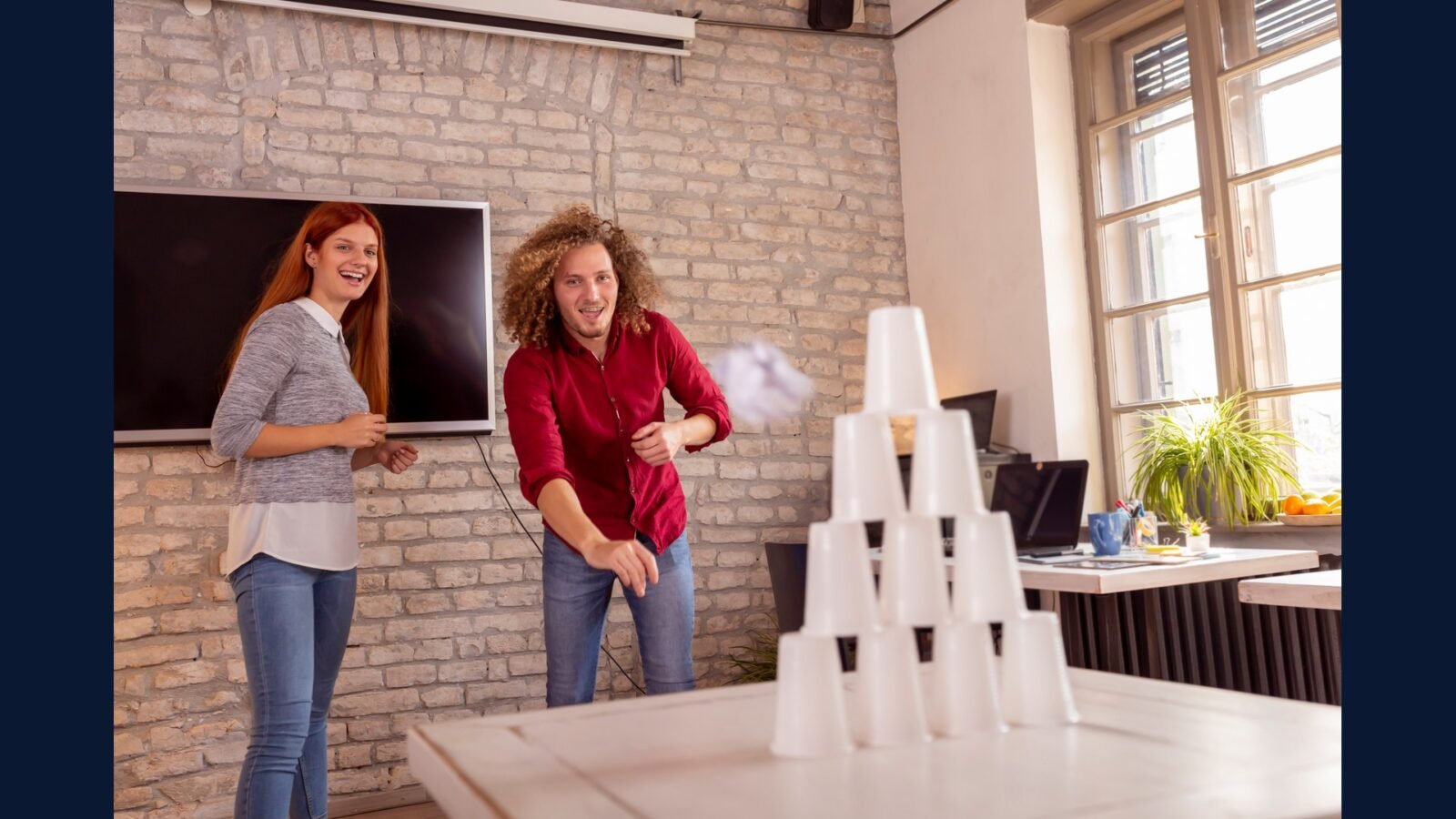 NR-32 gamificada: escape room, quiz e leaderboard