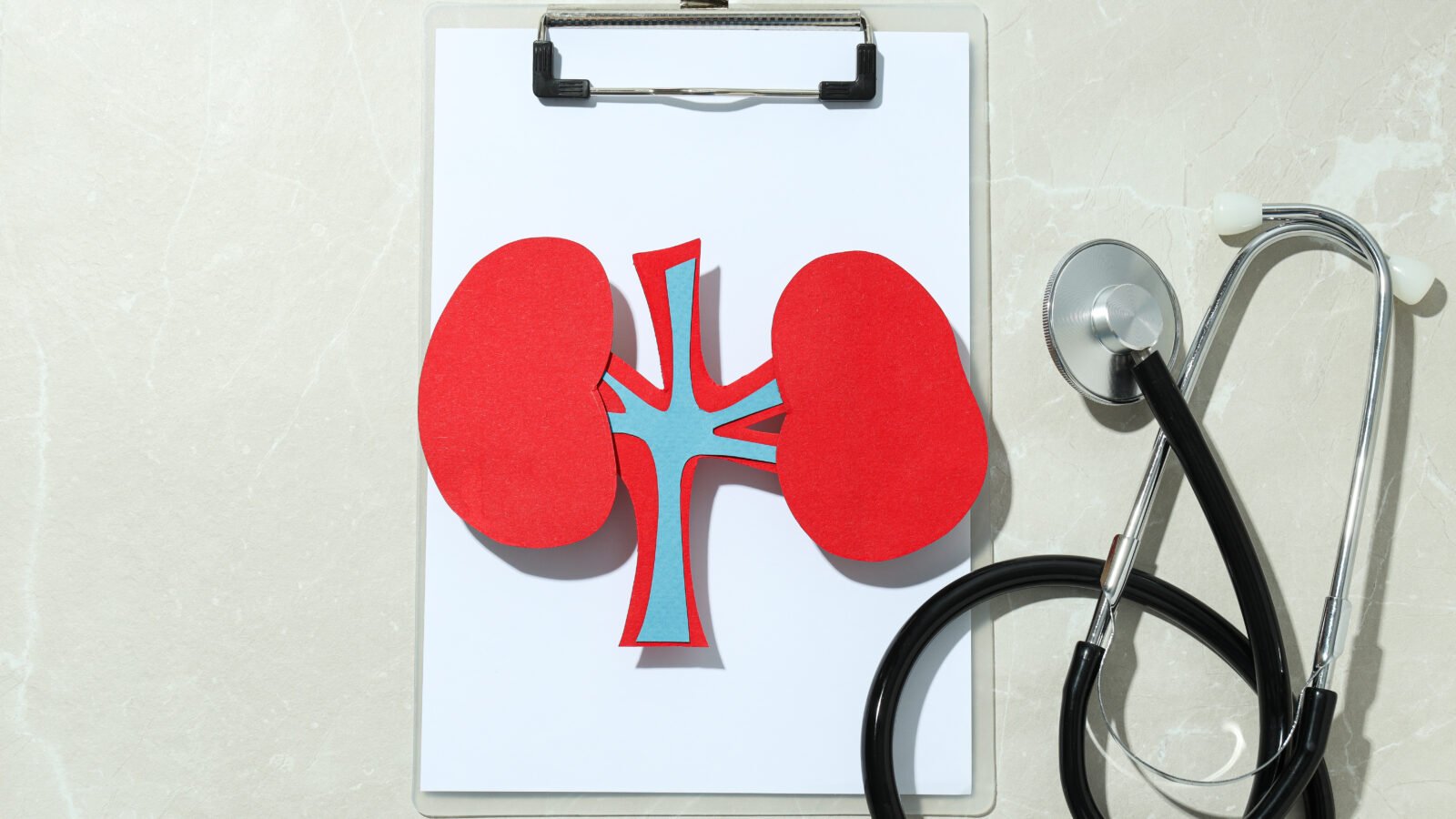 Urologia: descarte de sondas vesicais, cateteres, biópsia prostática e cistoscopia