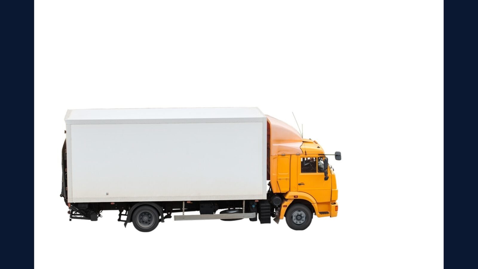 O Veículo de Transporte de RSS: o Que Ele Precisa Ter