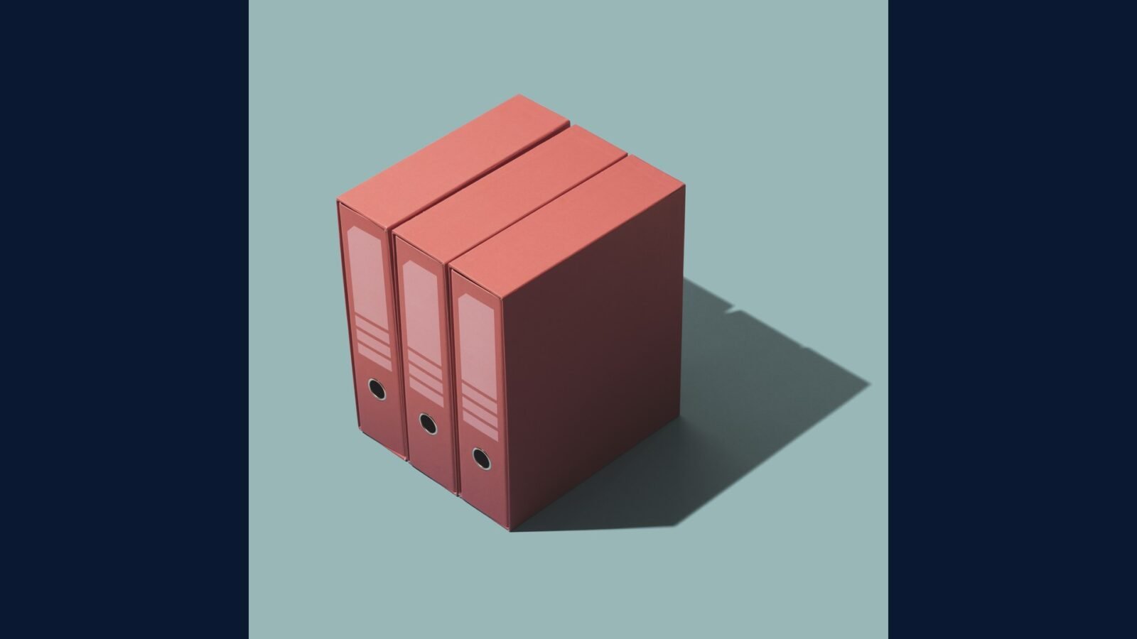 Versionamento do PGRSS — controle de mudança e ata