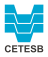 Selo CETESB