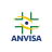 Selo ANVISA