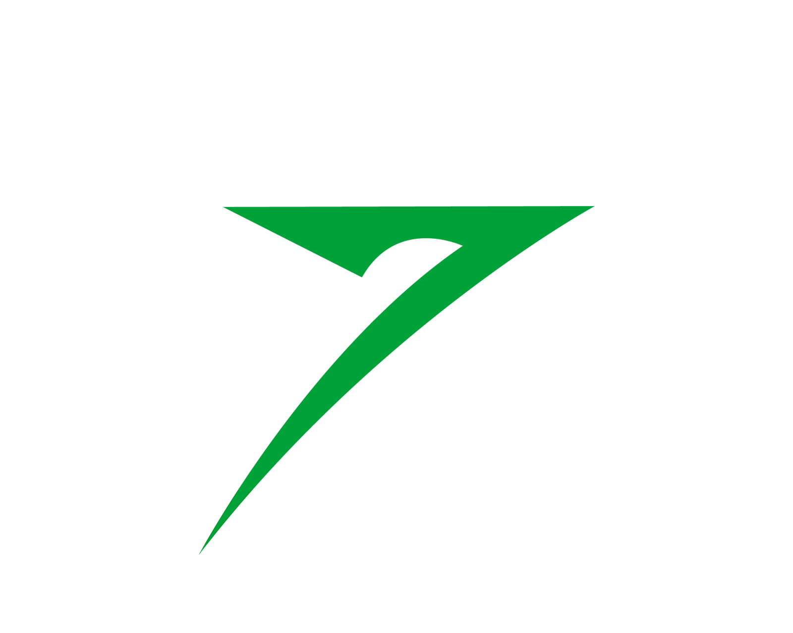 Seven Saúde