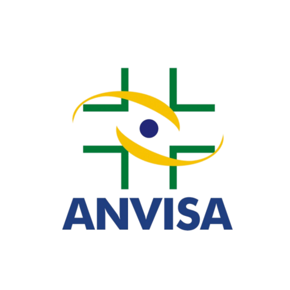 ANVISA