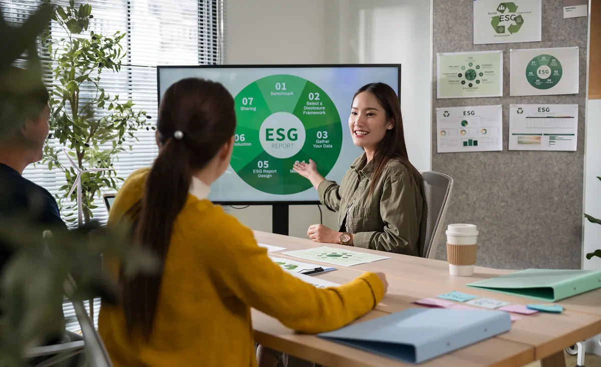 Consultoria regulatória da Seven Saúde